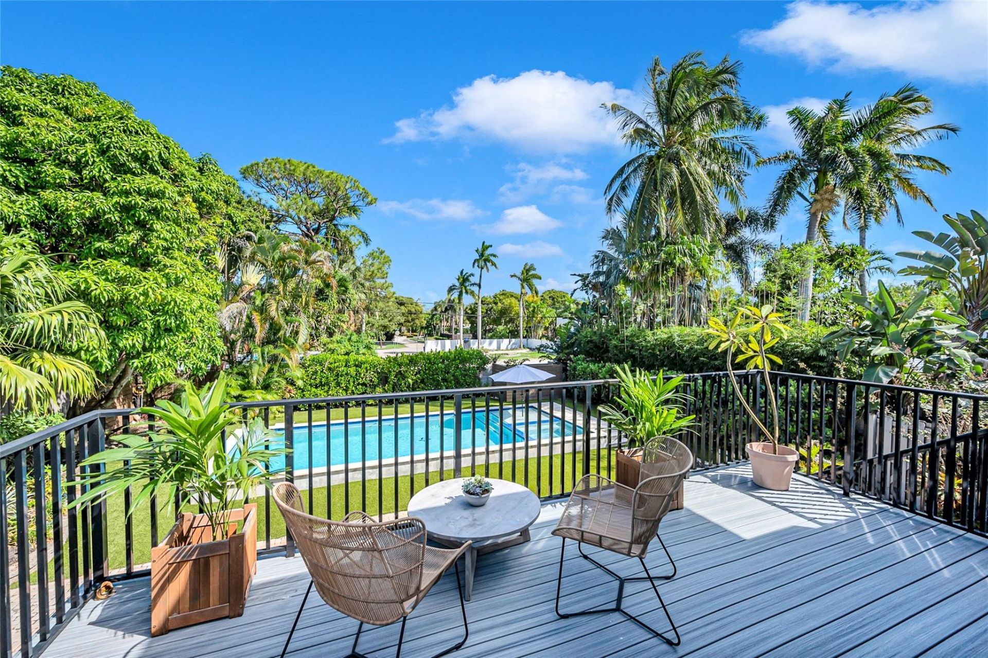 744 NE 18th Avenue, Fort Lauderdale, FL 33304 Photo