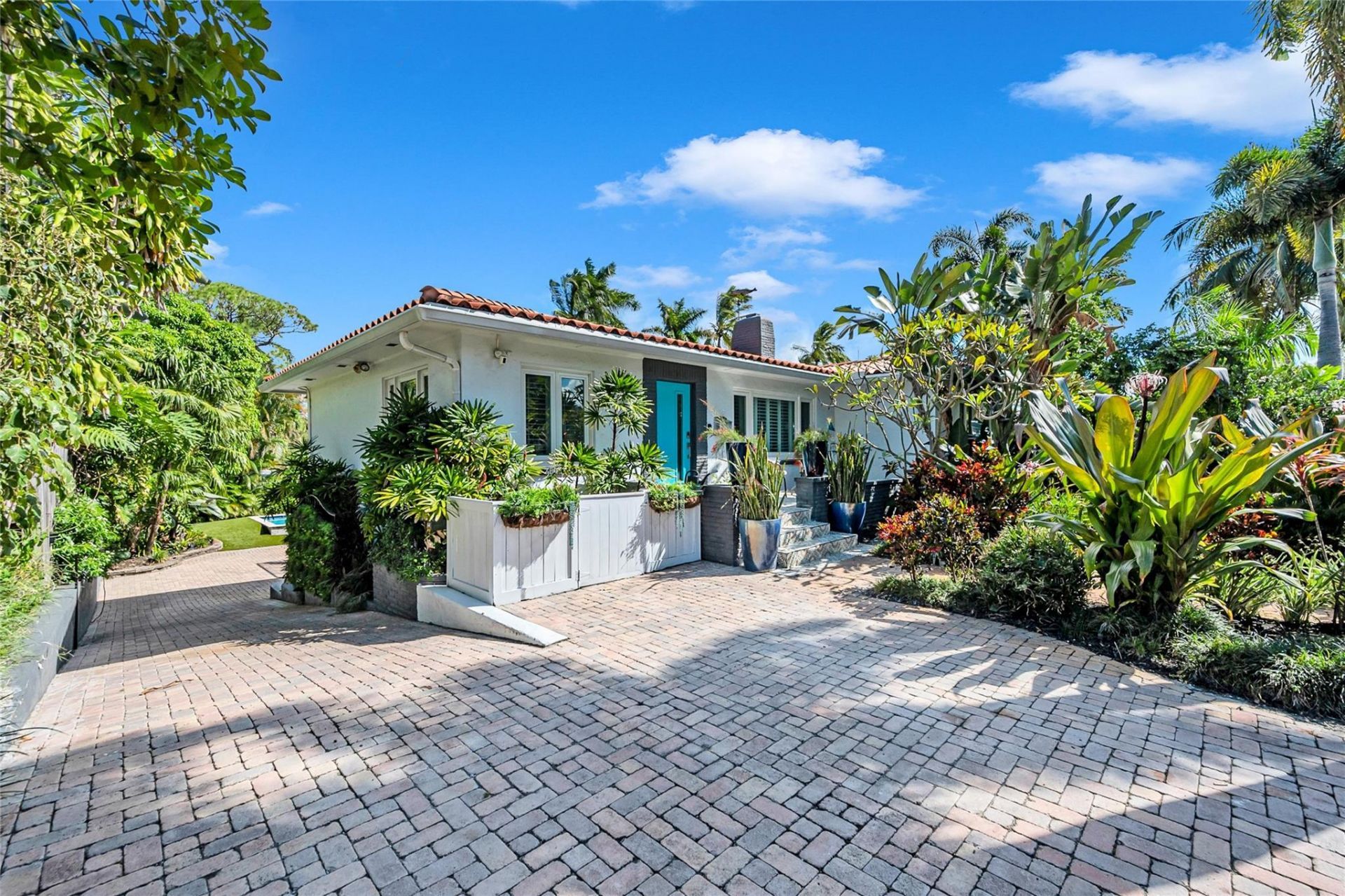 744 NE 18th Avenue, Fort Lauderdale, FL 33304 Photo