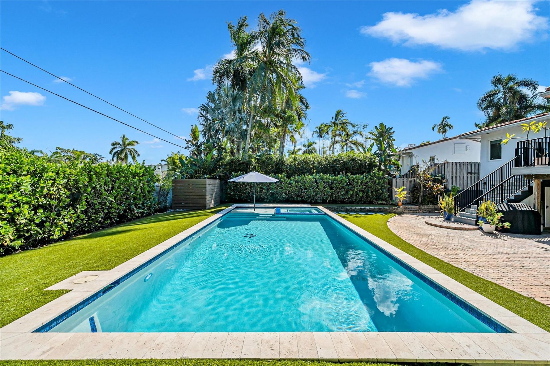 744 NE 18th Avenue, Fort Lauderdale, FL 33304 Photo