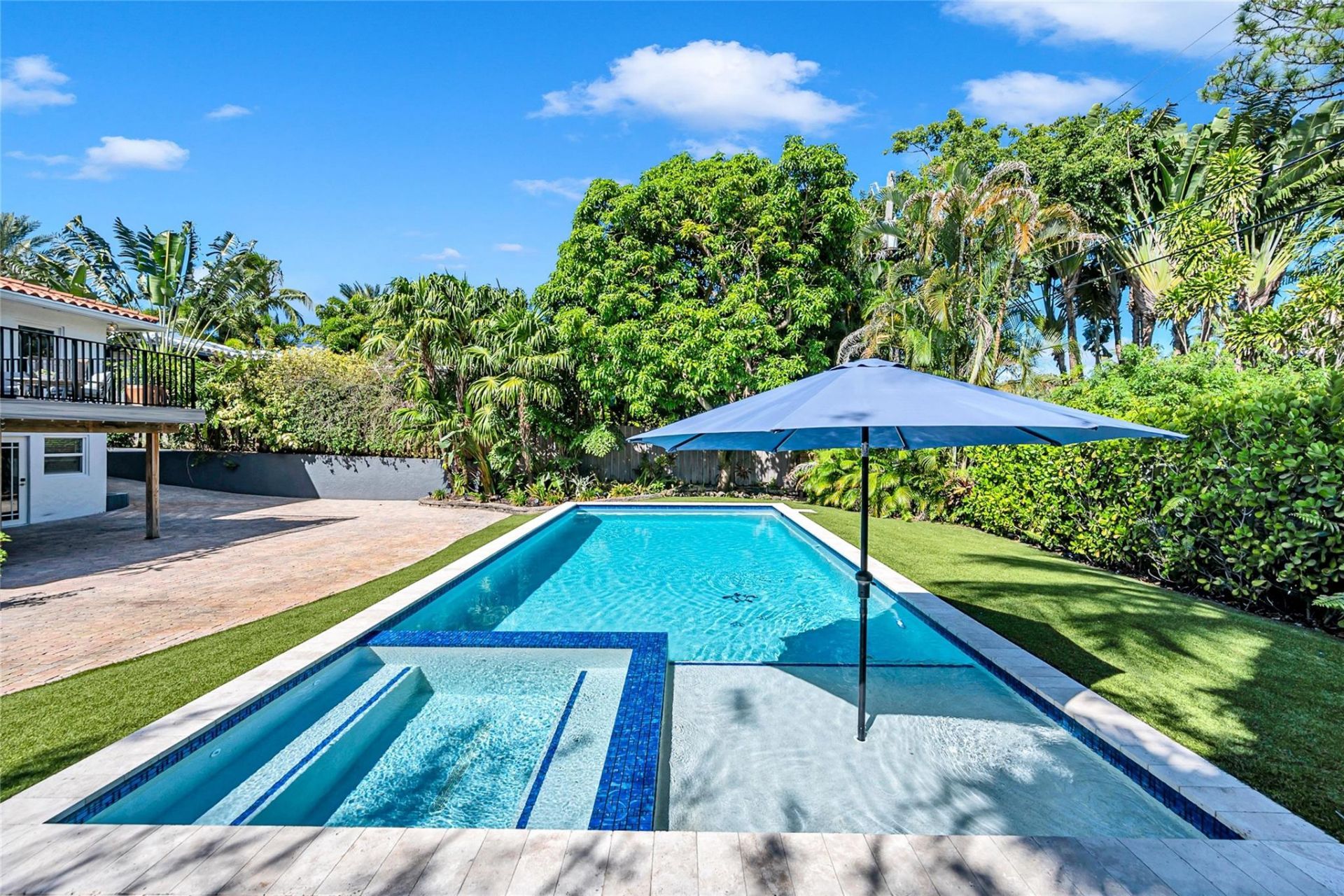 744 NE 18th Avenue, Fort Lauderdale, FL 33304 Photo