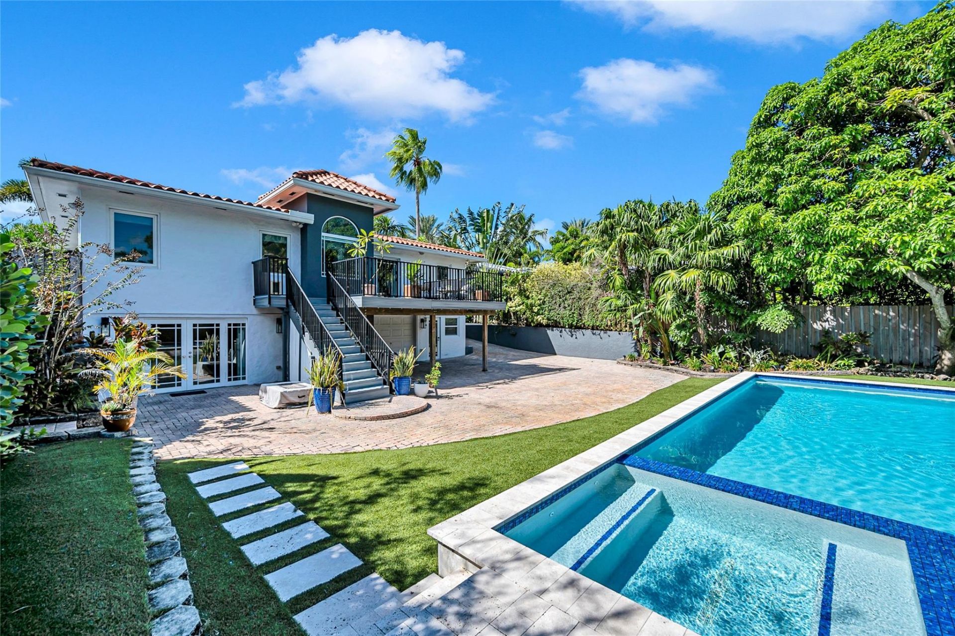 744 NE 18th Avenue, Fort Lauderdale, FL 33304 Photo