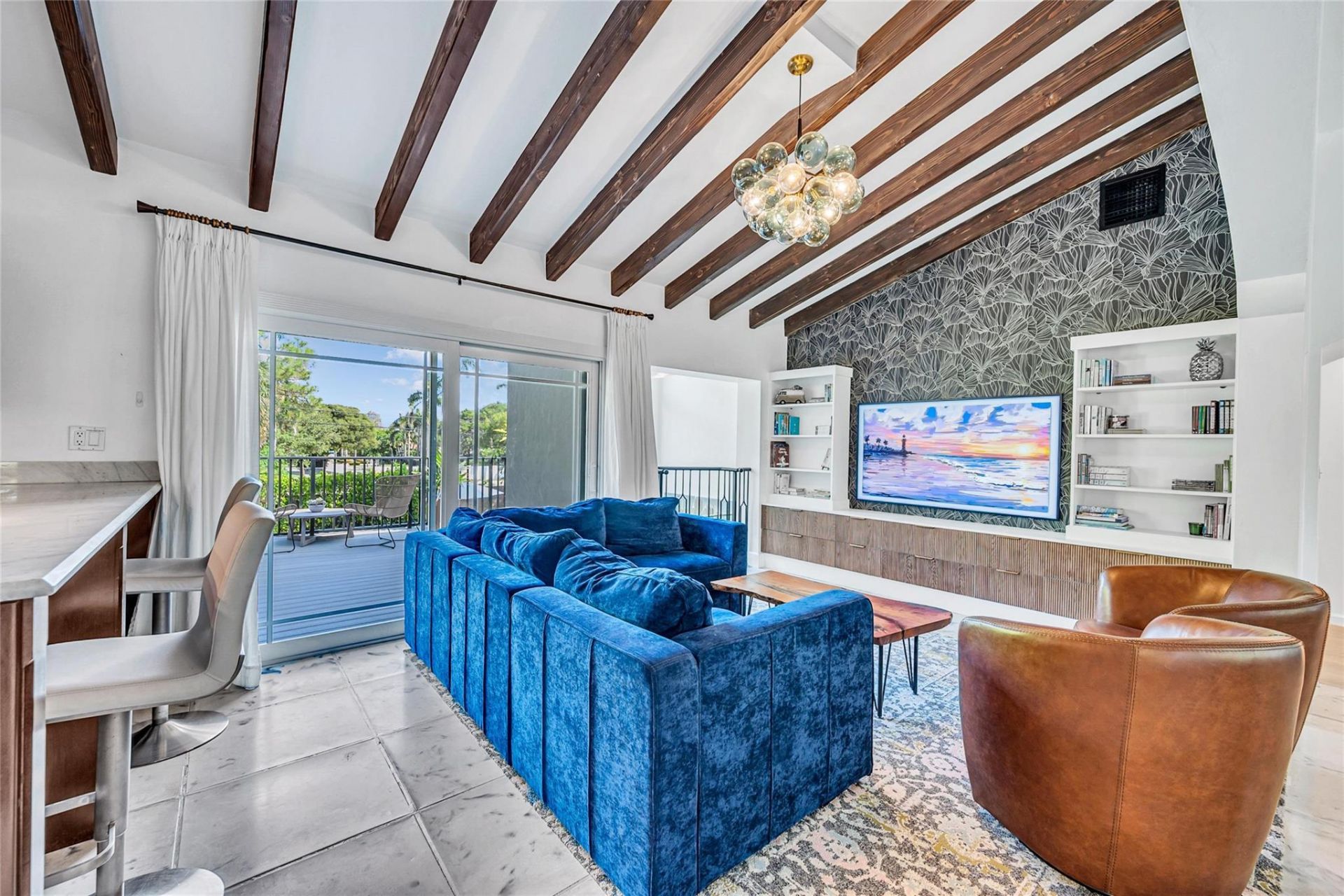 744 NE 18th Avenue, Fort Lauderdale, FL 33304 Photo