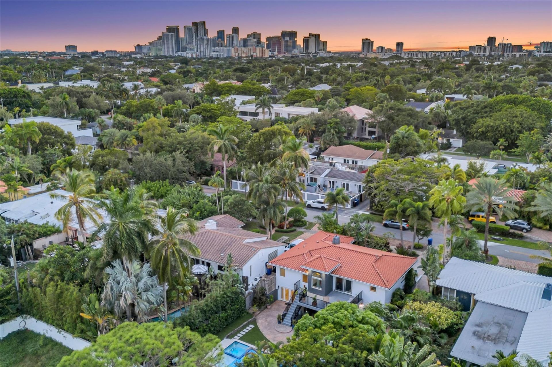 744 NE 18th Avenue, Fort Lauderdale, FL 33304 Photo