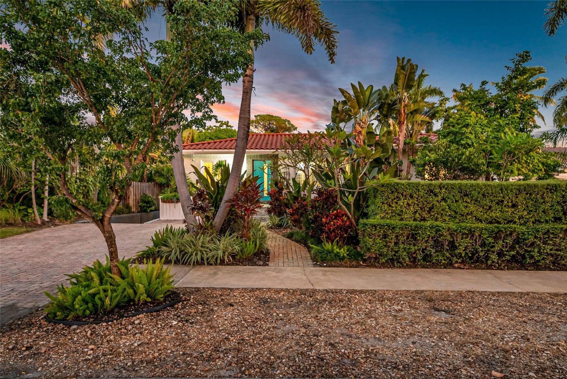 744 NE 18th Avenue, Fort Lauderdale, FL 33304 Photo