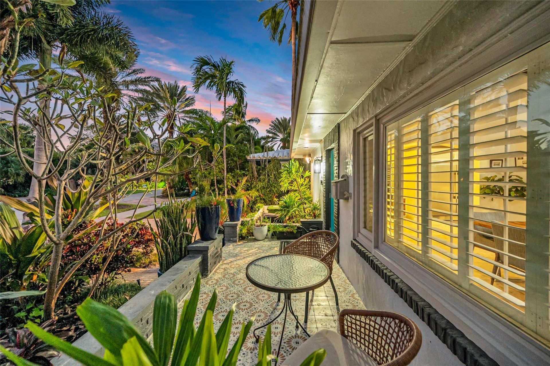 744 NE 18th Avenue, Fort Lauderdale, FL 33304 Photo