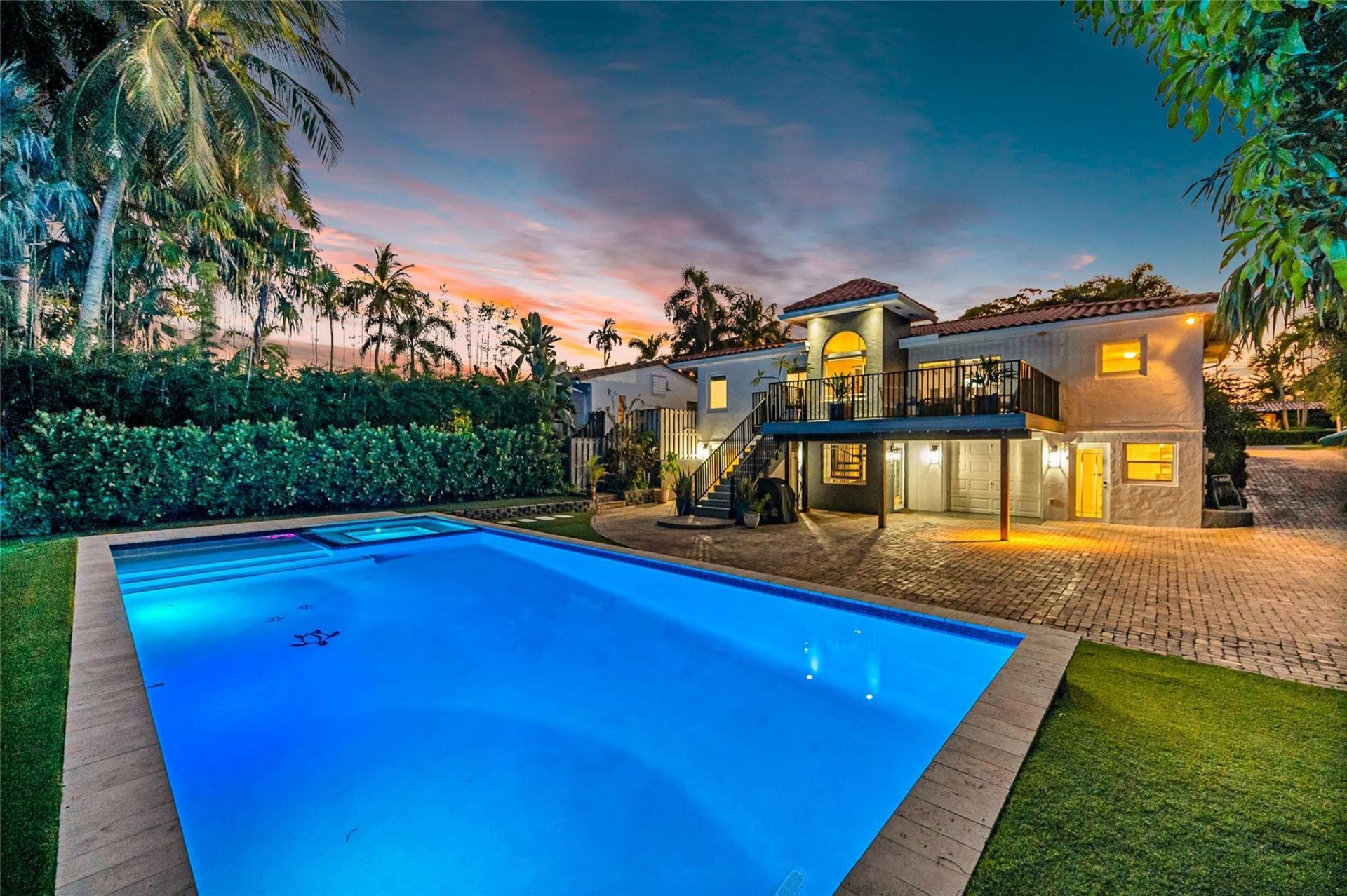 744 NE 18th Avenue, Fort Lauderdale, FL 33304 Photo