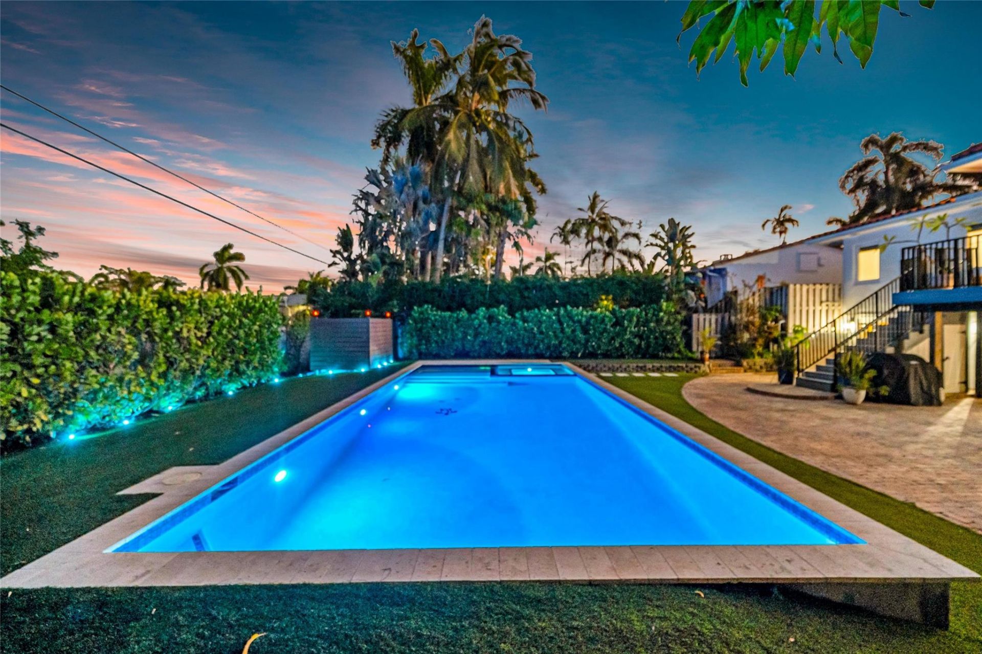 744 NE 18th Avenue, Fort Lauderdale, FL 33304 Photo