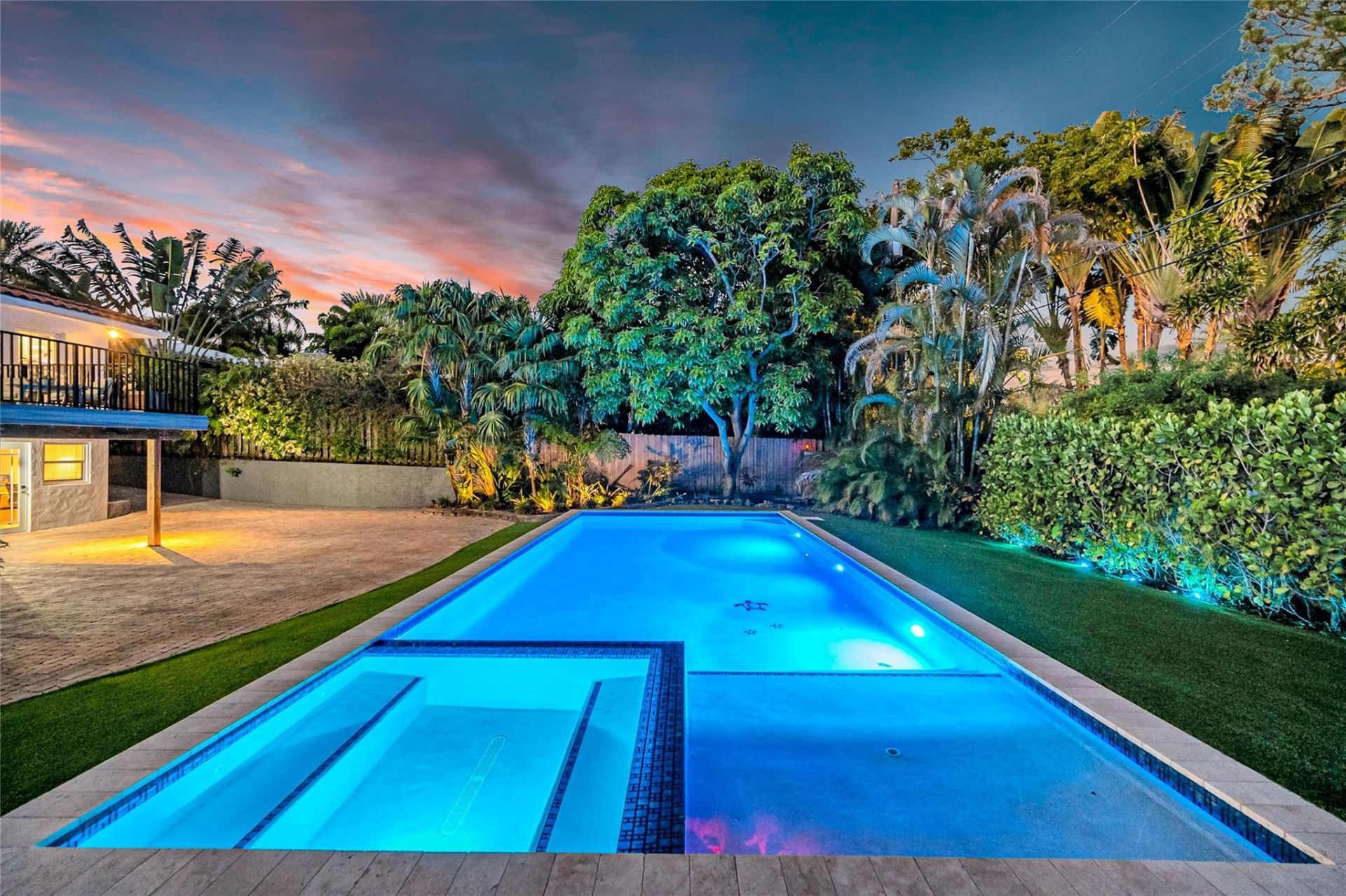 744 NE 18th Avenue, Fort Lauderdale, FL 33304 Photo