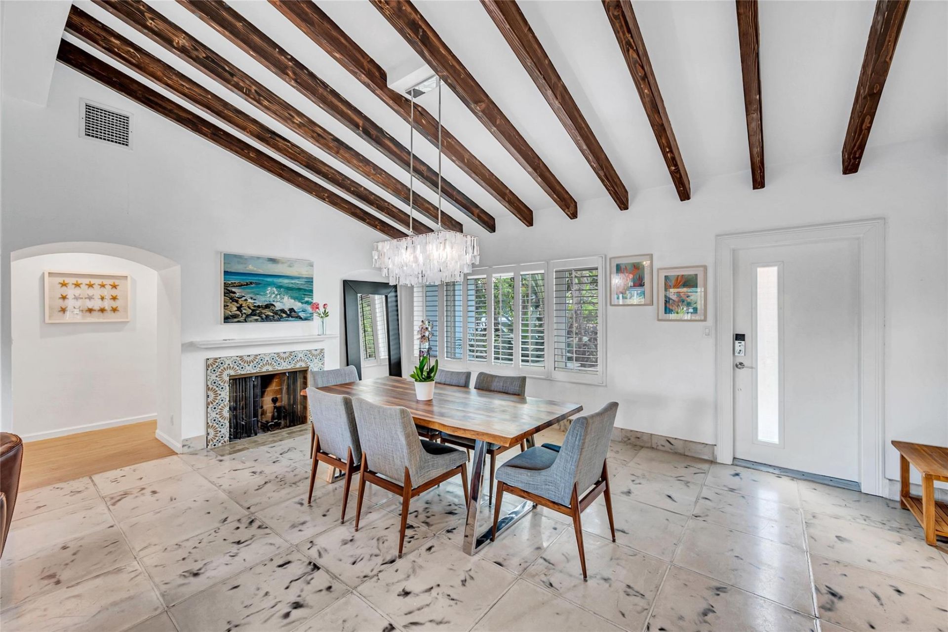 744 NE 18th Avenue, Fort Lauderdale, FL 33304 Photo