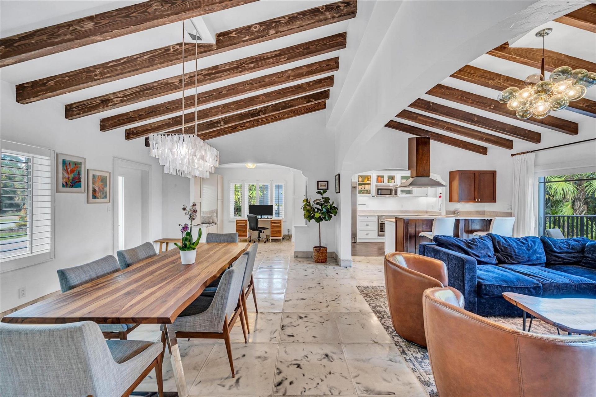 744 NE 18th Avenue, Fort Lauderdale, FL 33304 Photo