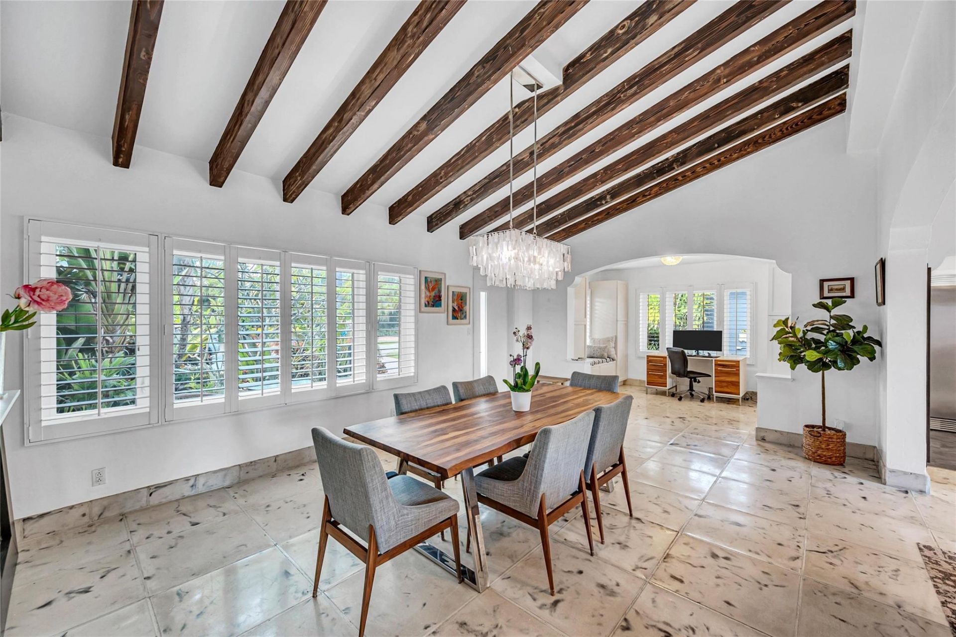 744 NE 18th Avenue, Fort Lauderdale, FL 33304 Photo