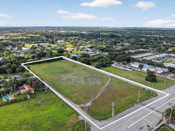 92 NW 92 Avenue, Cooper City, FL 33024