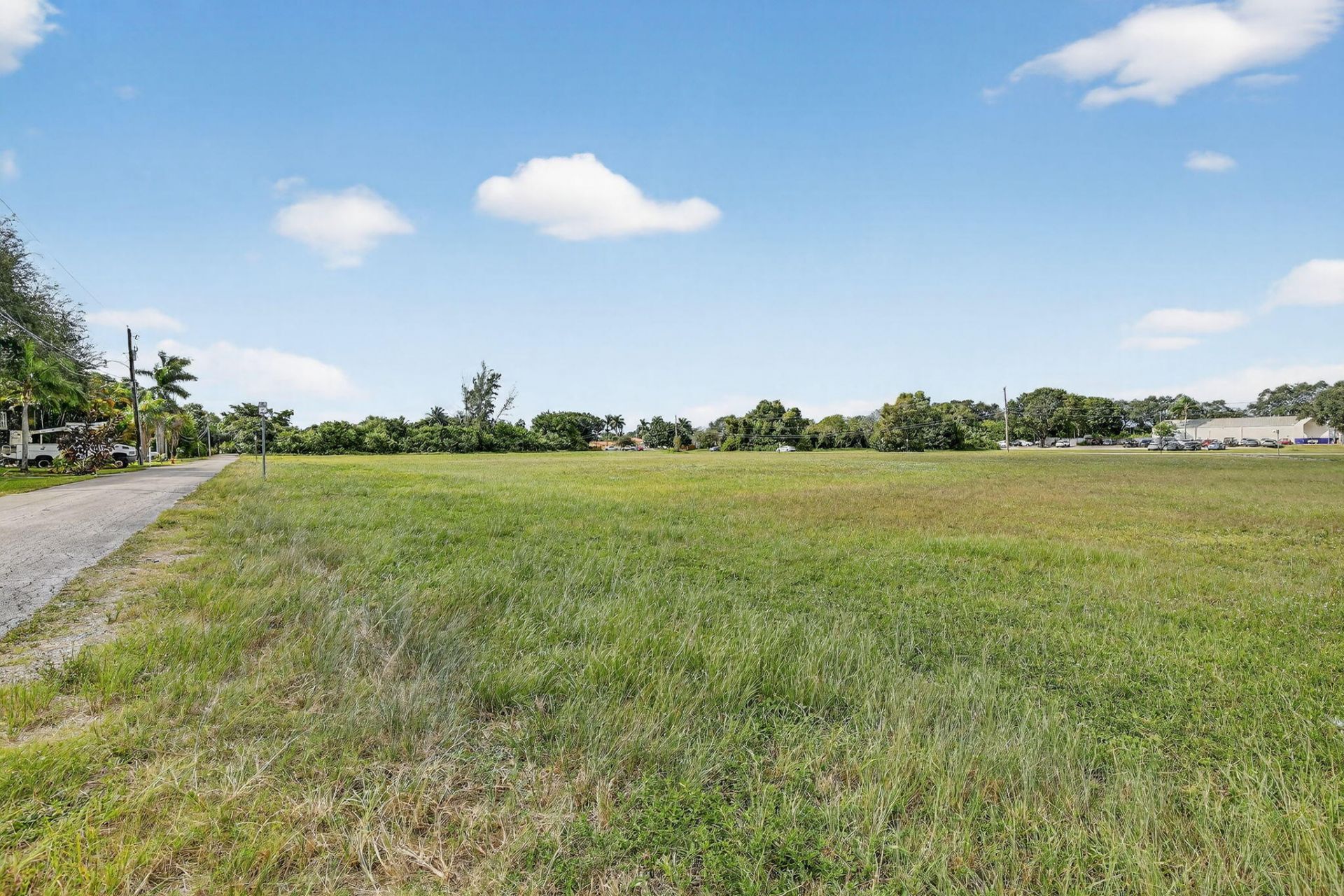 92 NW 92 Avenue, Cooper City, FL 33024 Photo