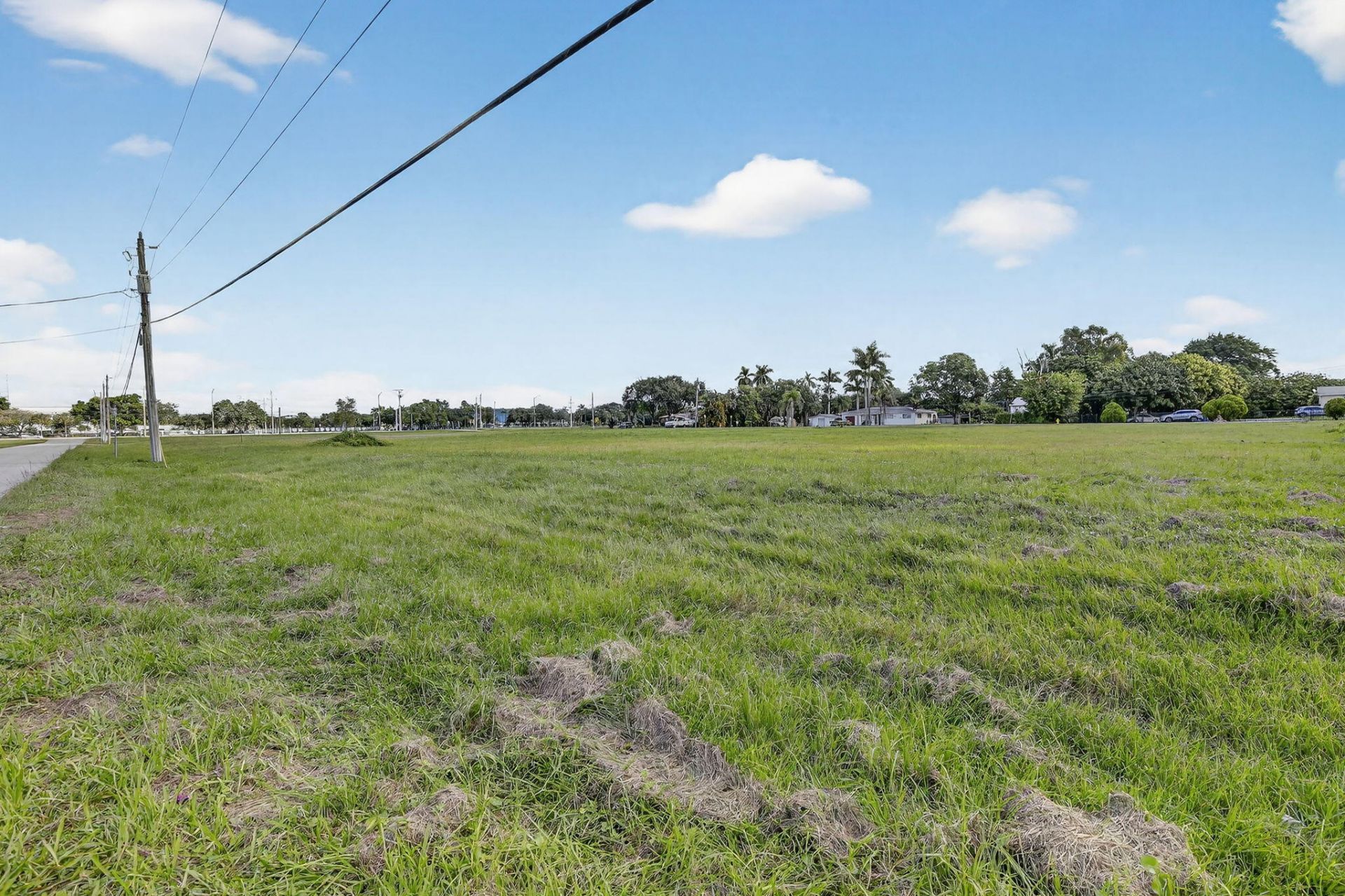 92 NW 92 Avenue, Cooper City, FL 33024 Photo