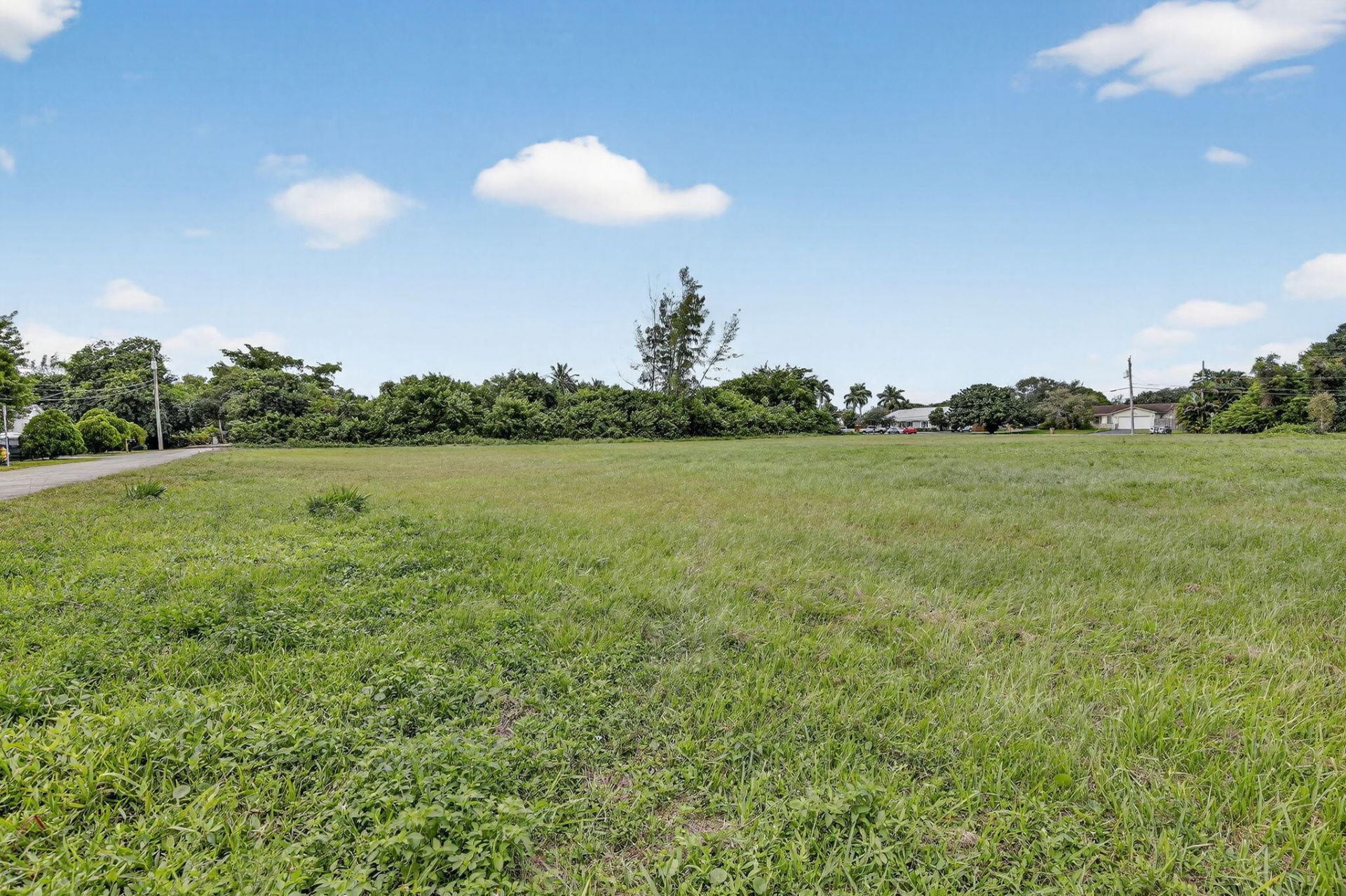 92 NW 92 Avenue, Cooper City, FL 33024 Photo