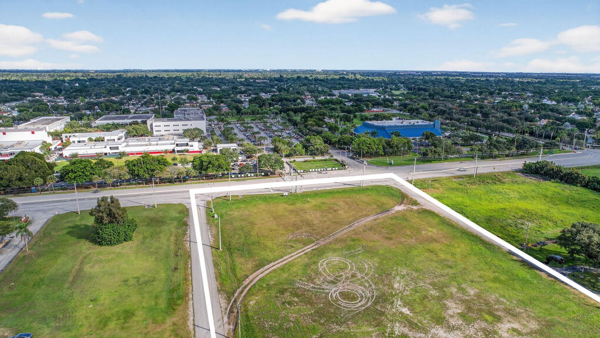 92 NW 92 Avenue, Cooper City, FL 33024 Photo