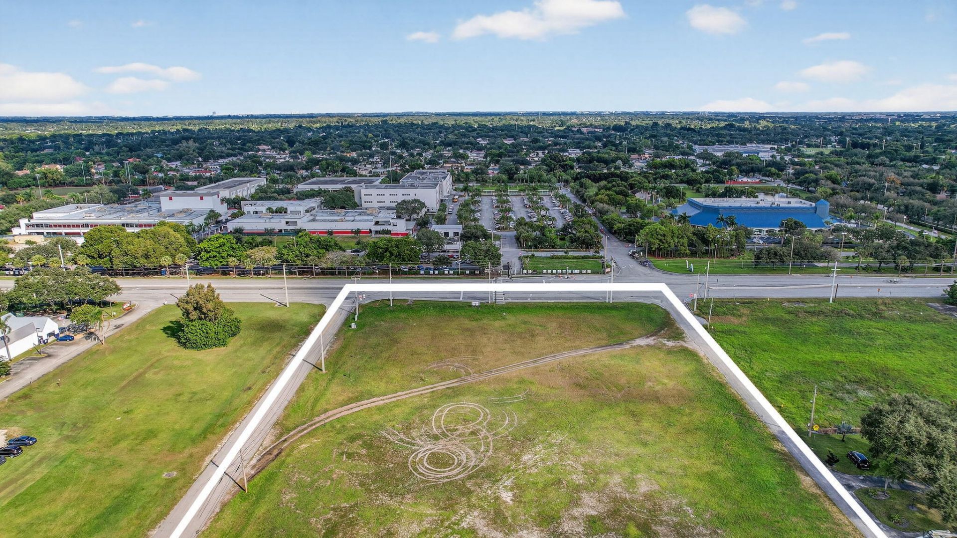 92 NW 92 Avenue, Cooper City, FL 33024 Photo