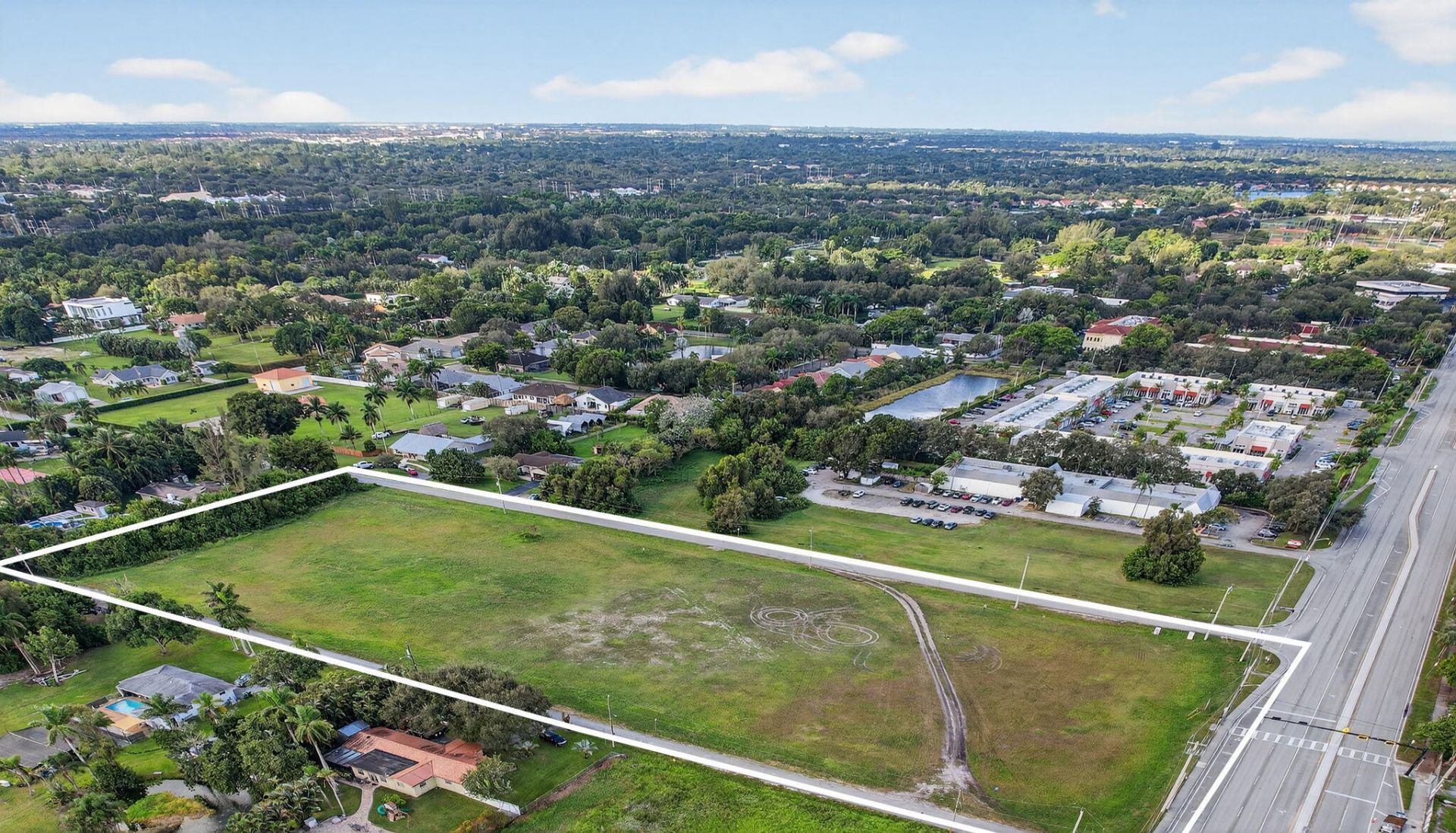 92 NW 92 Avenue, Cooper City, FL 33024 Photo