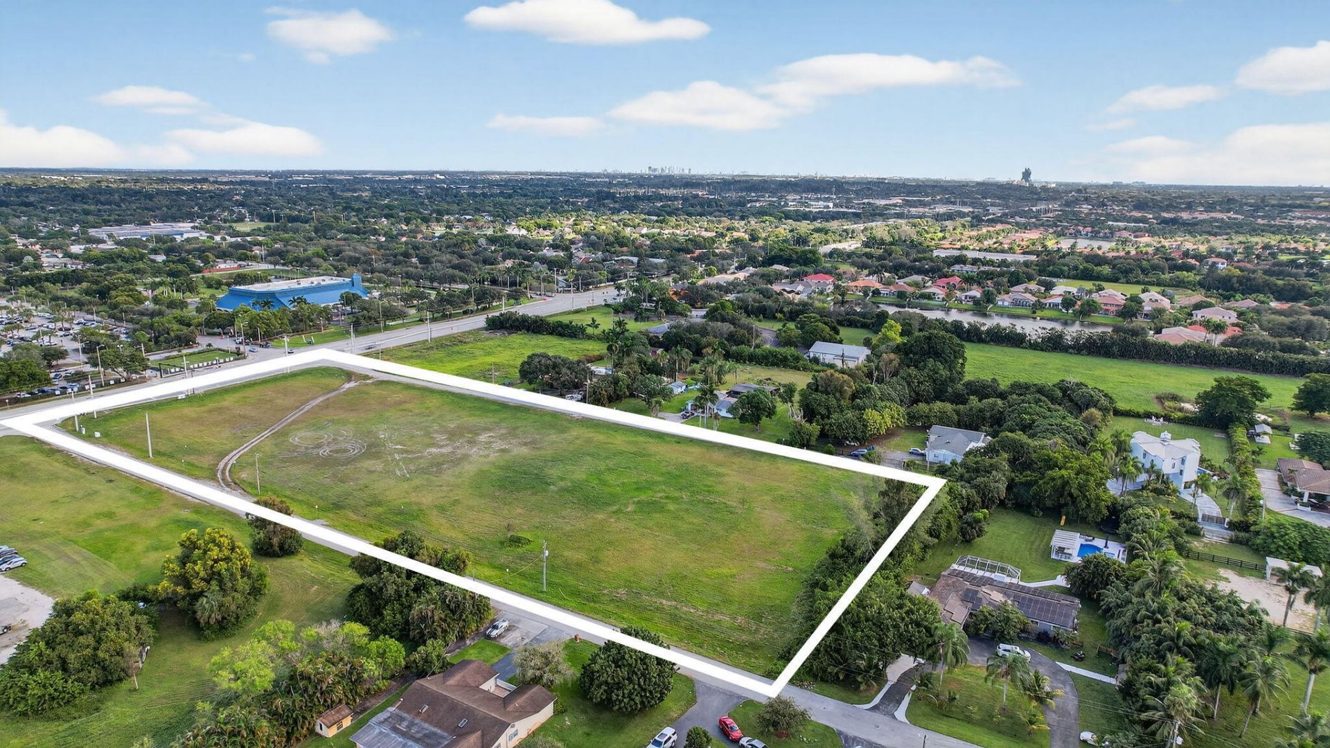 92 NW 92 Avenue, Cooper City, FL 33024 Photo