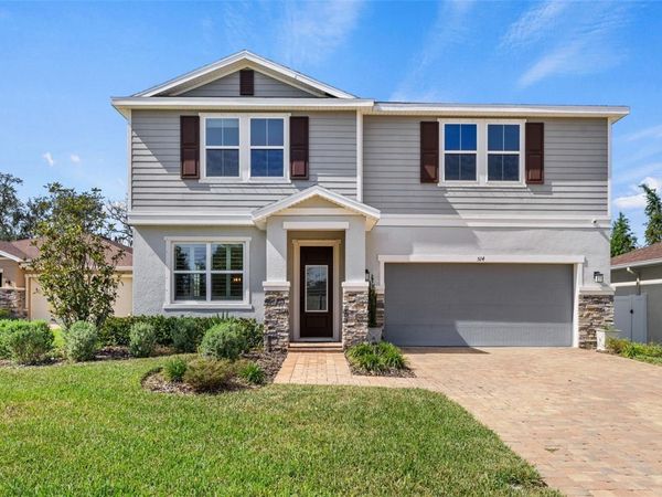 514 VALRI PARK DRIVE, VALRICO, FL 33594