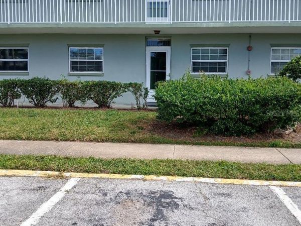 1433 S BELCHER ROAD, Unit F5, CLEARWATER, FL 33764