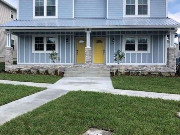 1272 PIERCE STREET, CLEARWATER, FL 33756