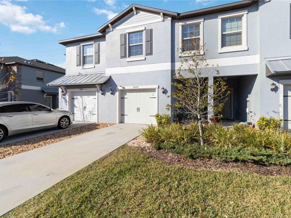 14339 EASY GOER STREET, RUSKIN, FL 33573