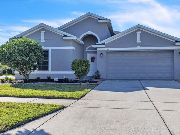 714 GRIFFEN HEIGHTS COURT, RUSKIN, FL 33570