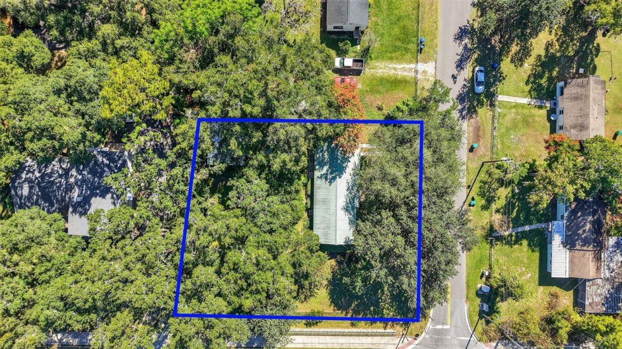 502 Gray Avenue, Wildwood, FL 34785 Main Photo