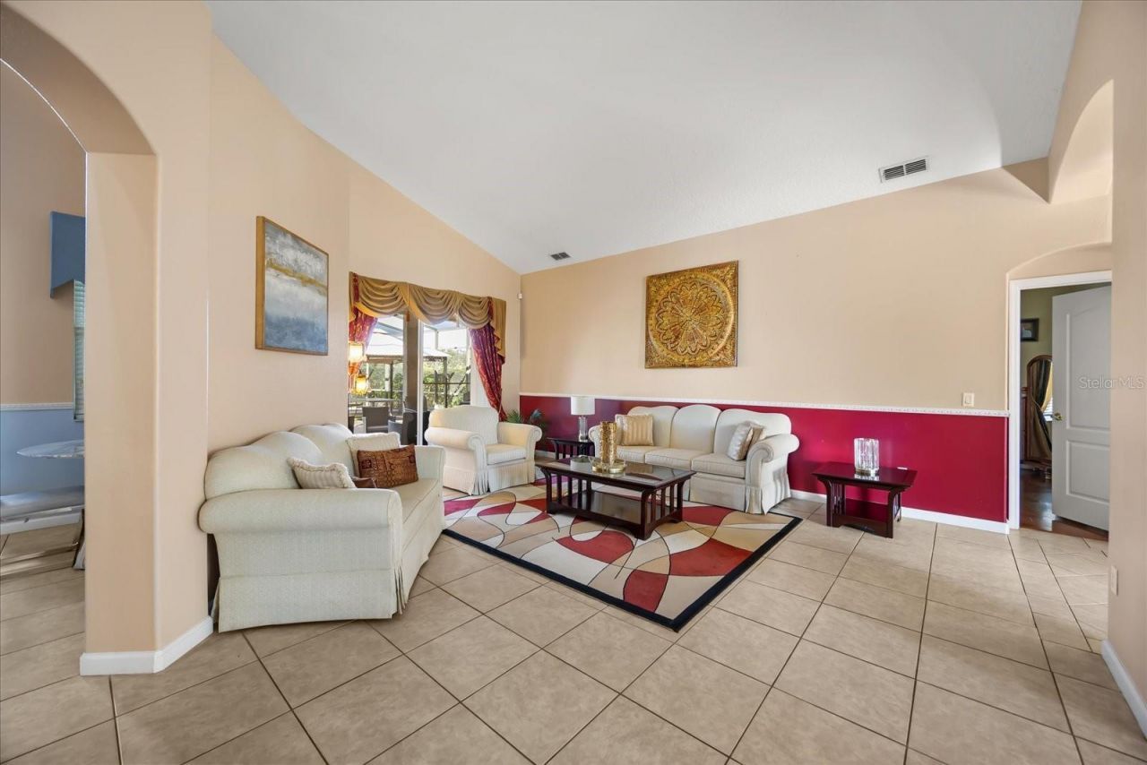 84 Braelock Drive, Ocoee, FL 34761 Photo