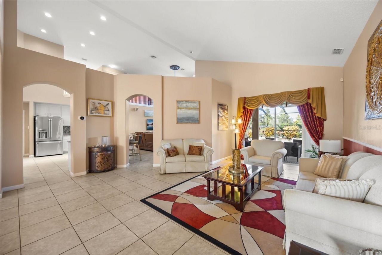 84 Braelock Drive, Ocoee, FL 34761 Photo