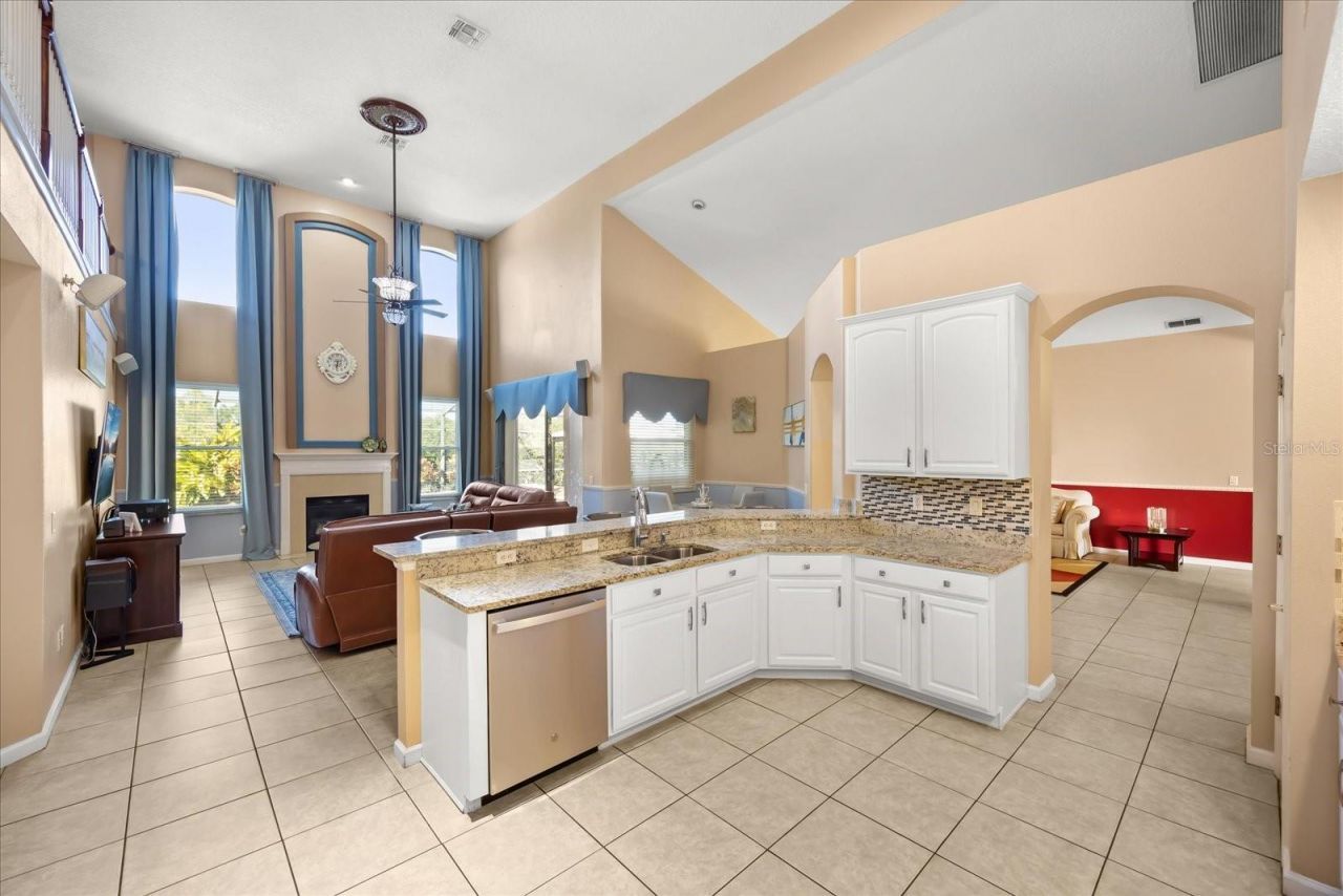 84 Braelock Drive, Ocoee, FL 34761 Photo