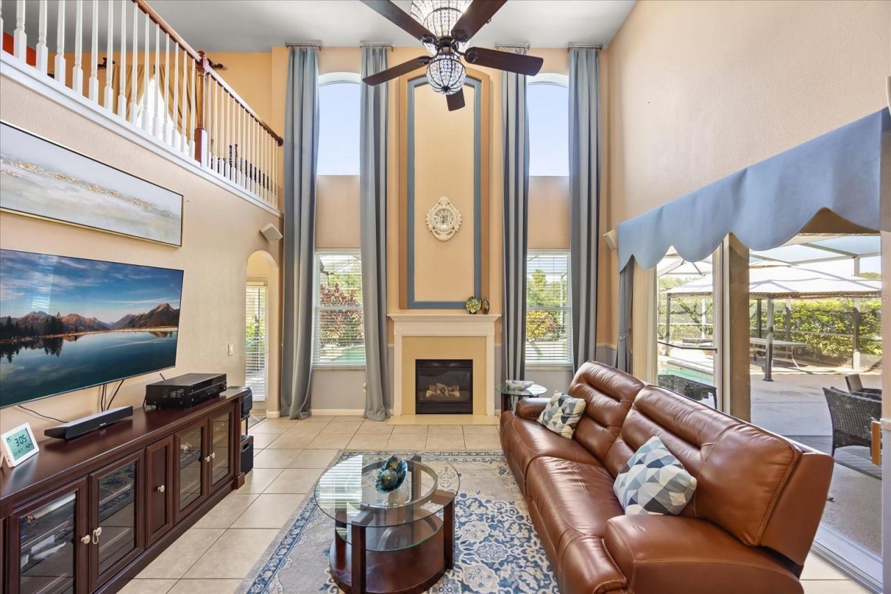 84 Braelock Drive, Ocoee, FL 34761 Photo