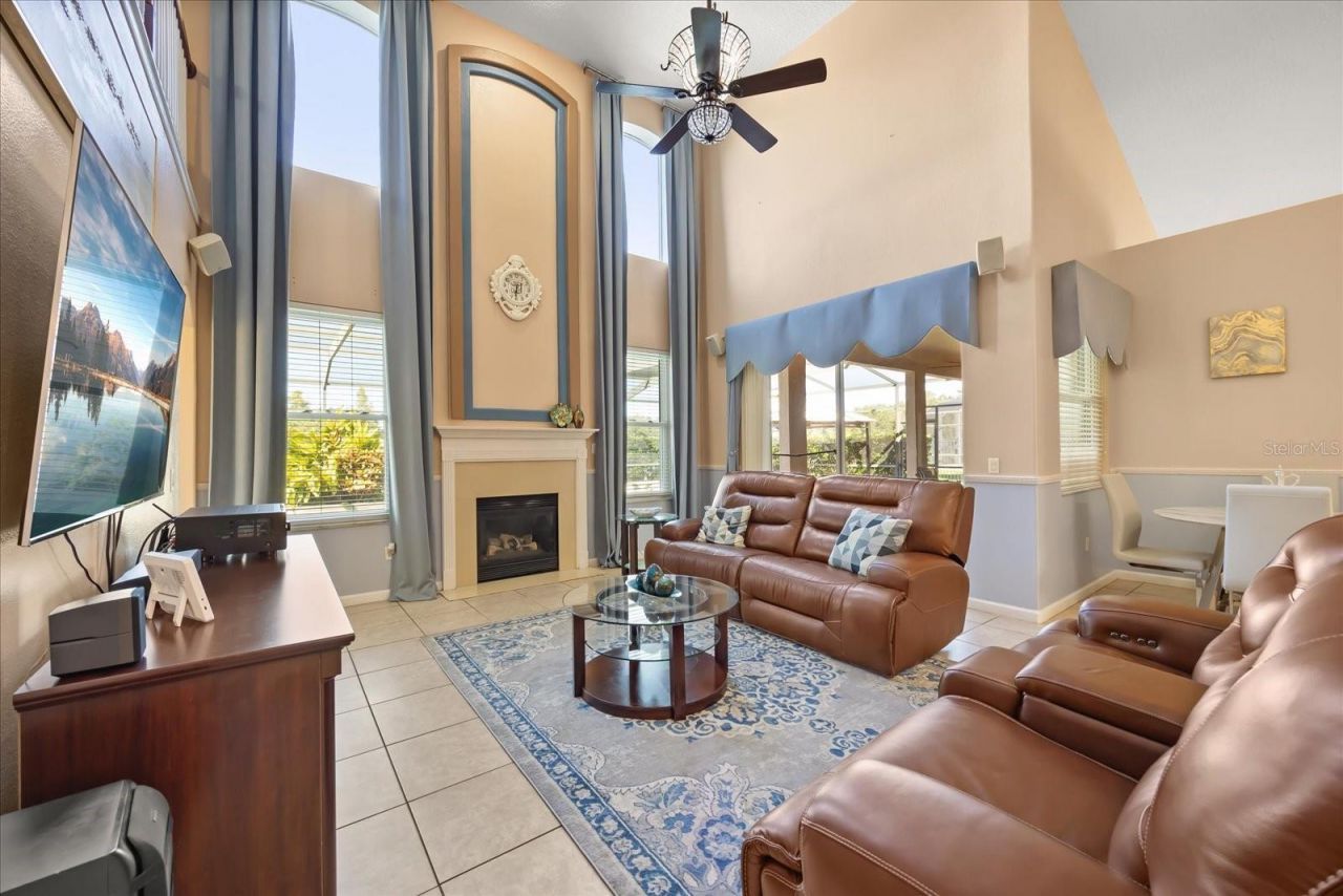 84 Braelock Drive, Ocoee, FL 34761 Photo