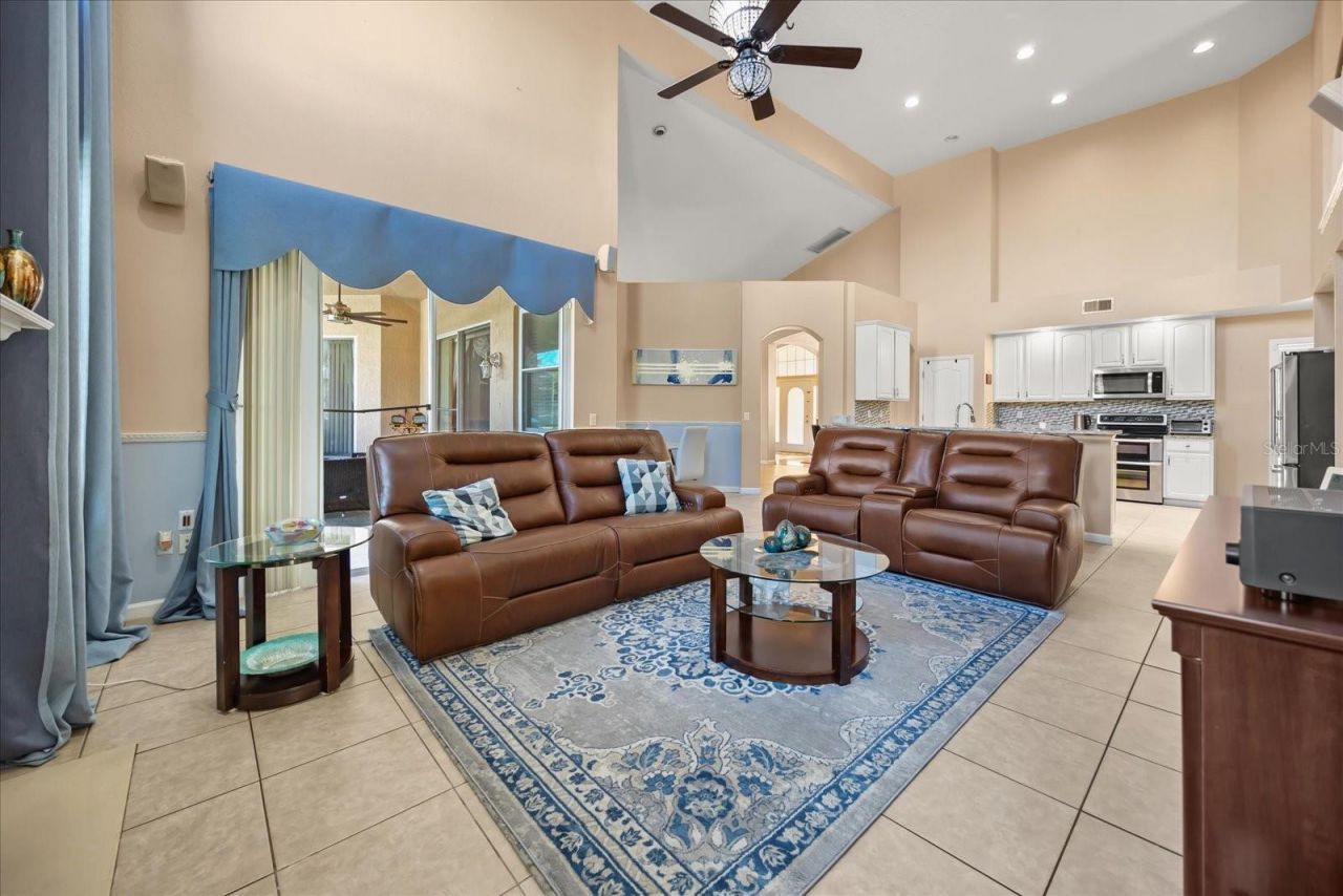 84 Braelock Drive, Ocoee, FL 34761 Photo