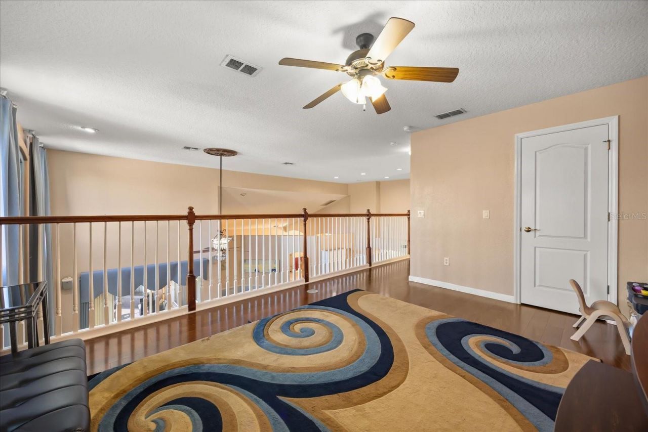 84 Braelock Drive, Ocoee, FL 34761 Photo