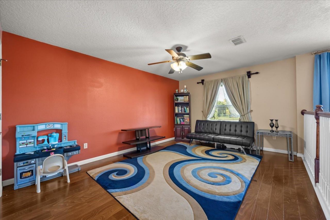 84 Braelock Drive, Ocoee, FL 34761 Photo