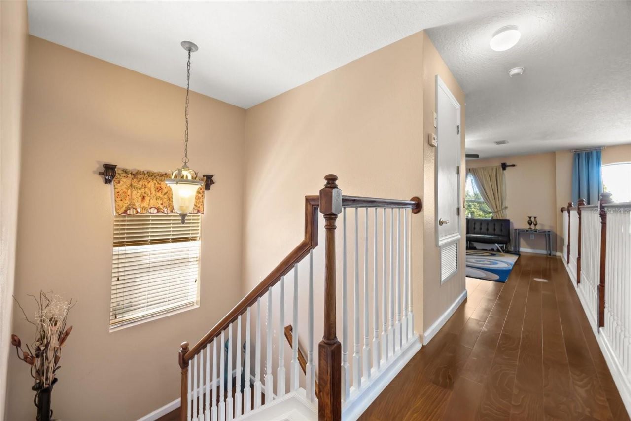 84 Braelock Drive, Ocoee, FL 34761 Photo