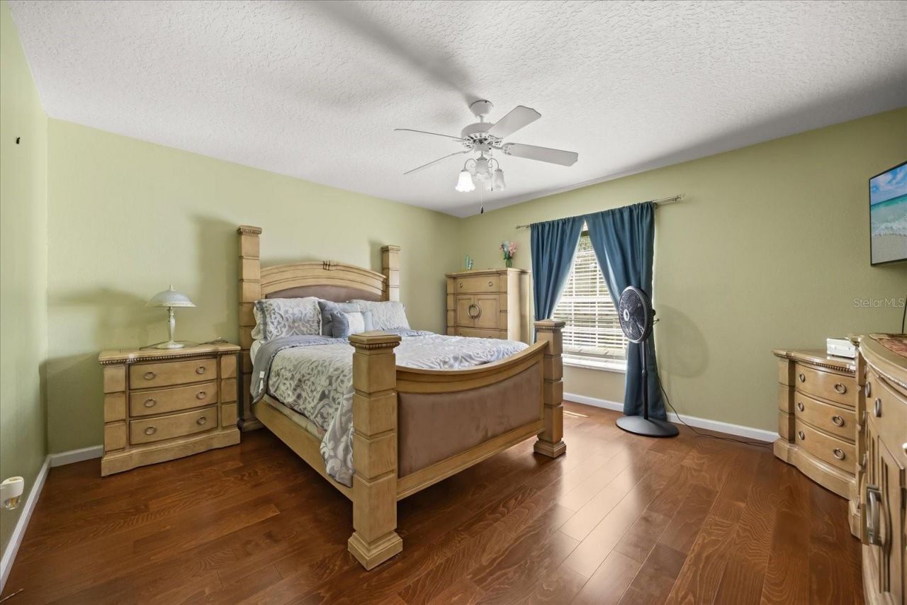 84 Braelock Drive, Ocoee, FL 34761 Photo