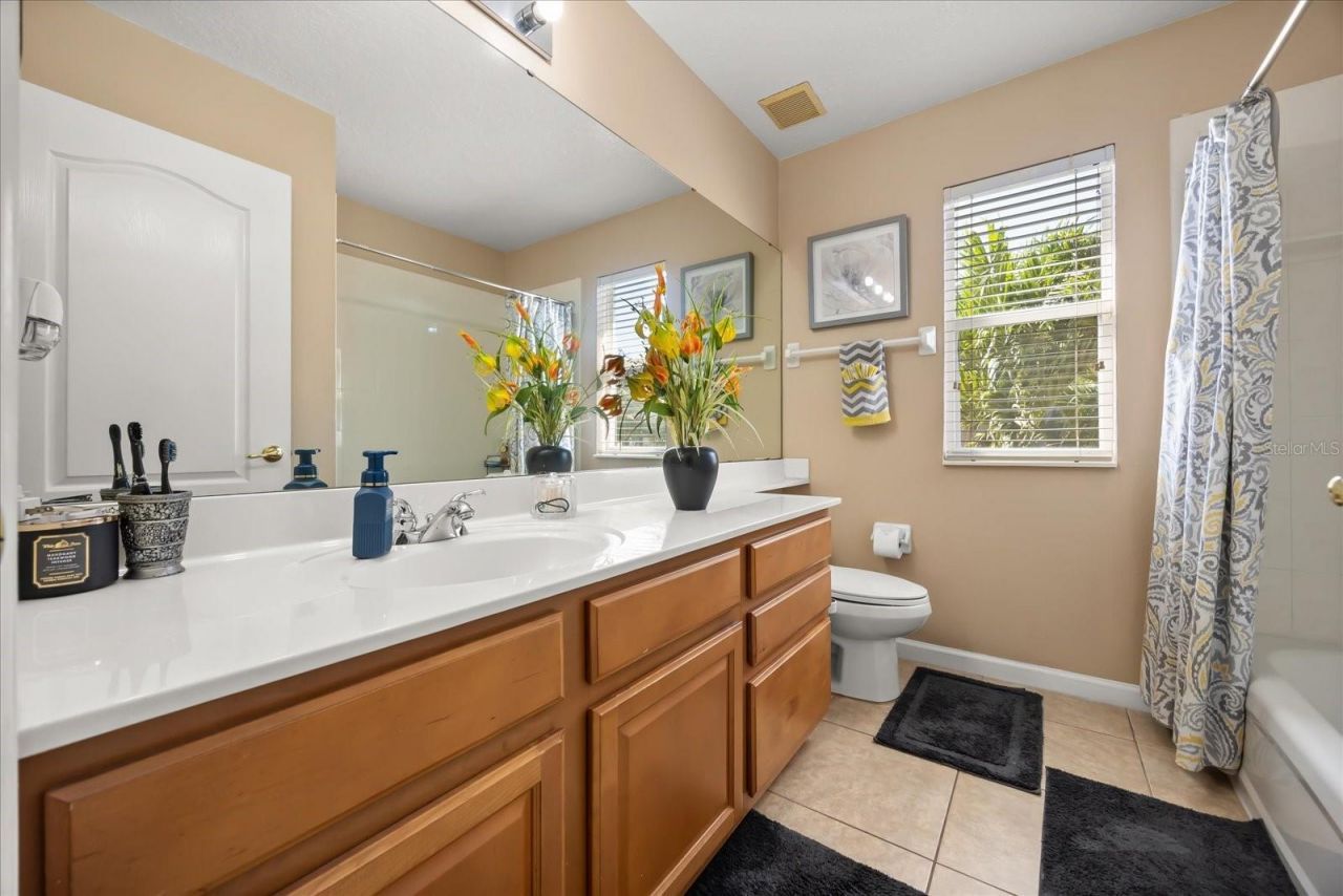 84 Braelock Drive, Ocoee, FL 34761 Photo