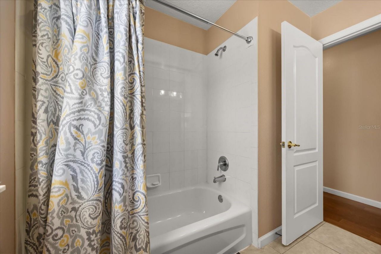 84 Braelock Drive, Ocoee, FL 34761 Photo