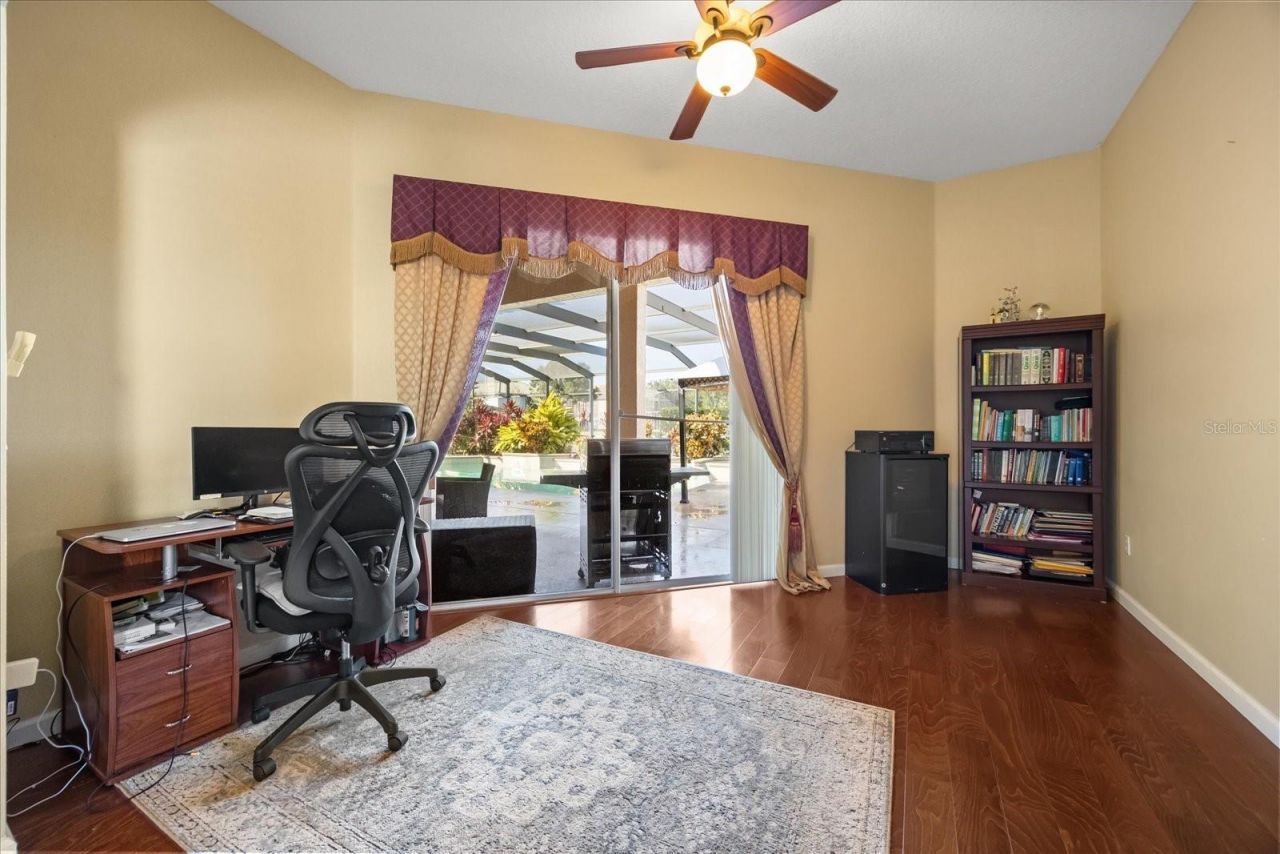 84 Braelock Drive, Ocoee, FL 34761 Photo