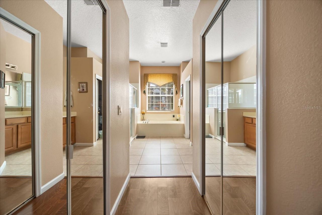 84 Braelock Drive, Ocoee, FL 34761 Photo