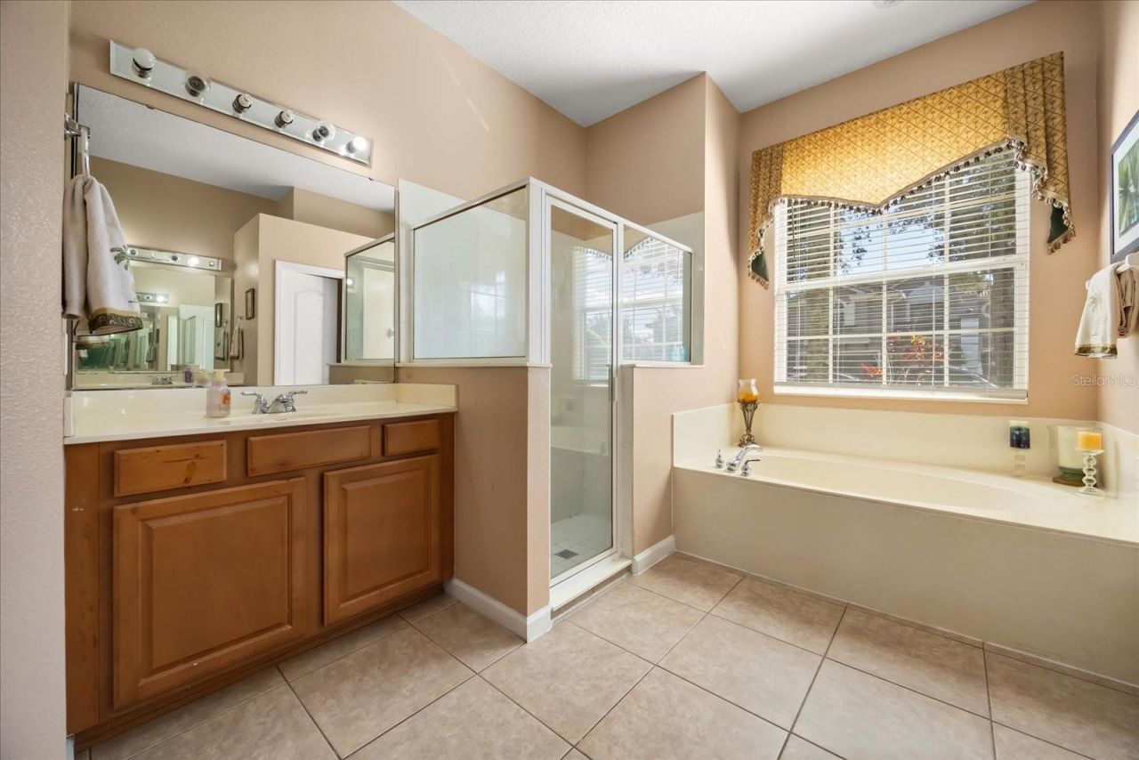 84 Braelock Drive, Ocoee, FL 34761 Photo