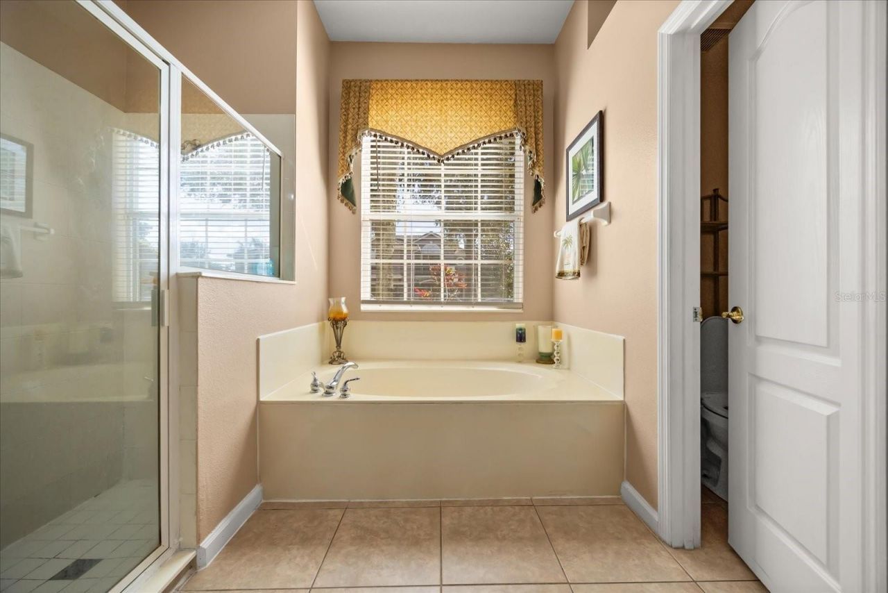 84 Braelock Drive, Ocoee, FL 34761 Photo