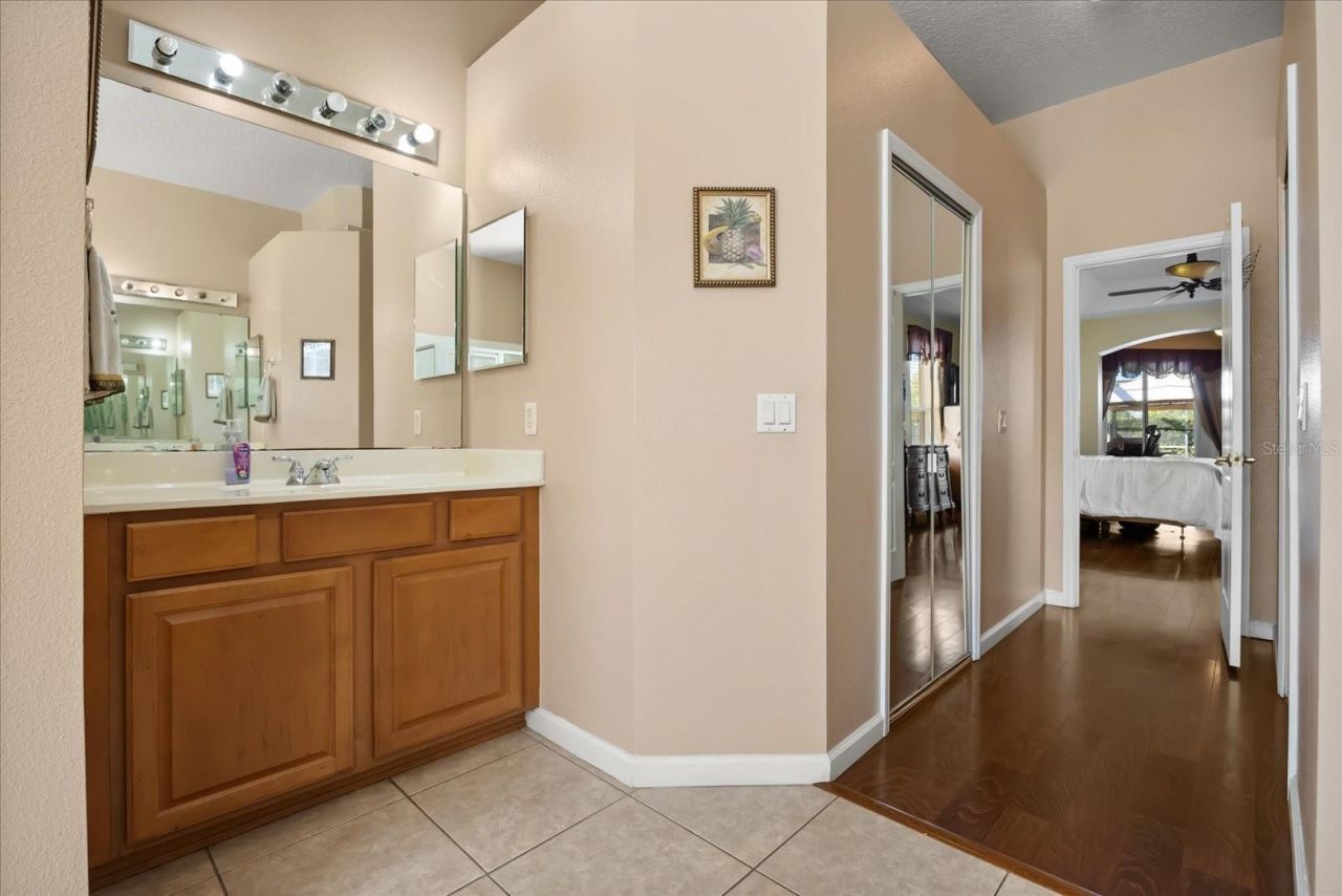 84 Braelock Drive, Ocoee, FL 34761 Photo