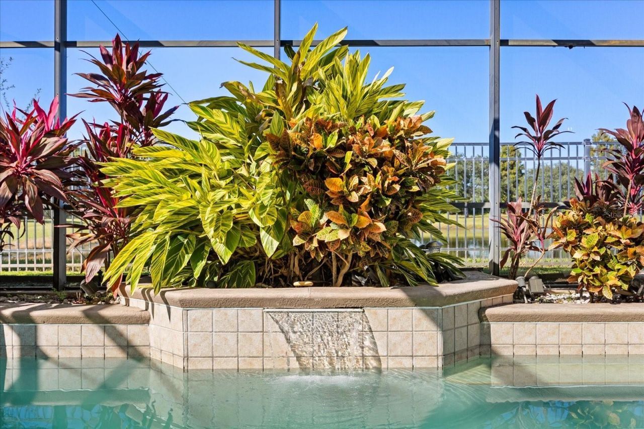 84 Braelock Drive, Ocoee, FL 34761 Photo