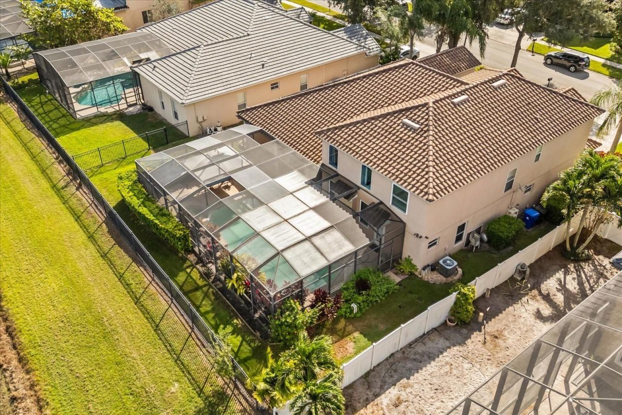 84 Braelock Drive, Ocoee, FL 34761 Photo