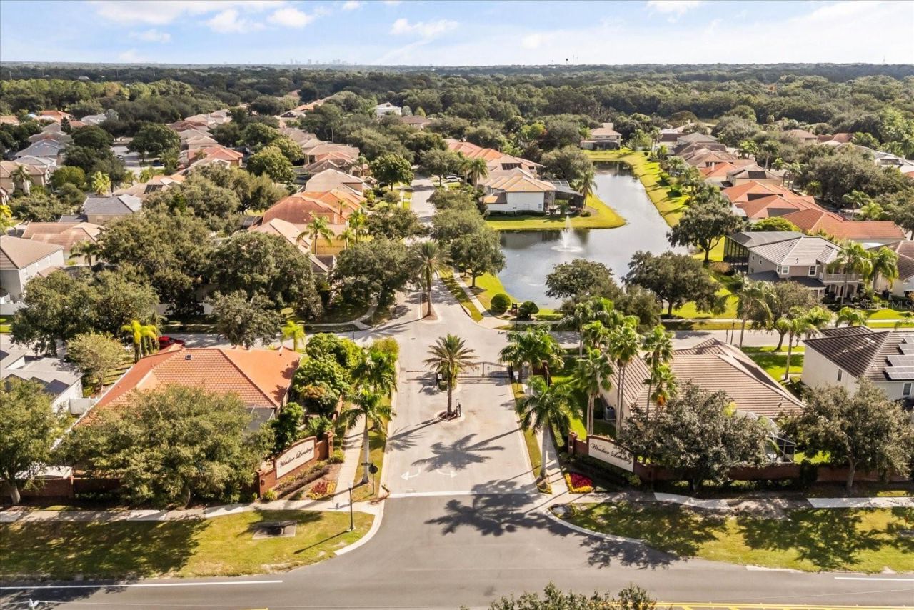 84 Braelock Drive, Ocoee, FL 34761 Photo