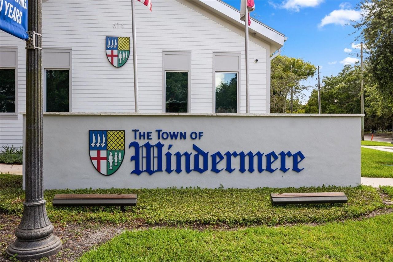 84 Braelock Drive, Ocoee, FL 34761 Photo